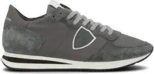 Philippe Model Sneaker -