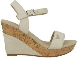 Les Petites Bombes Sandalen -