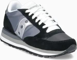 Saucony Sneaker -