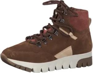 Tamaris Stiefel Stiefeletten Da.-Stiefel 1-1-26289-25/331