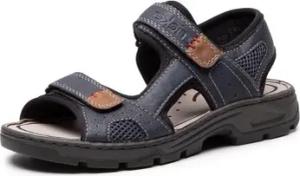 Rieker Sandalen -