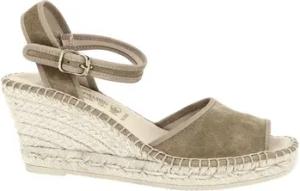 La Maison De L'espadrille Sandalen 250