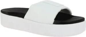 Puma Pantoffeln -