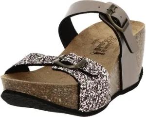 La Maison De L'espadrille Pantoffeln -