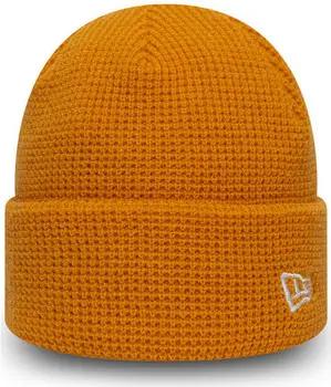 New-Era Mütze Ne short knit