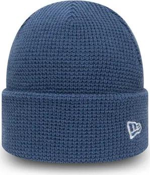 New-Era Mütze Ne short knit