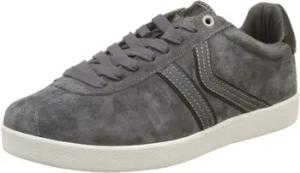 Kaporal Damenschuhe -