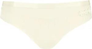 Lisca Slips Brief Gracia elfenbeinfarben