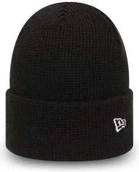 New-Era  Mütze Ne colour waffle knit