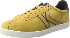 Kaporal Damenschuhe -