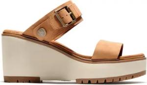 Timberland Sandalen Koralyn 2 band