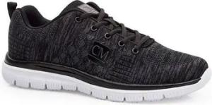 Calzamedi Sneaker HERREN SPORT SCHUHE 2163