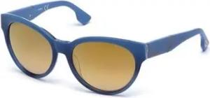 Diesel  Sonnenbrillen - dl0124