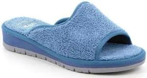Grunland  Pantoffeln DSG-CI1317