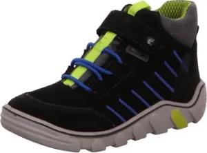 Ricosta Stiefel Schnuerstiefel JAKE 4920100-492-Jake