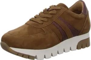 Tamaris Sneaker Da.-Schnürer 1-1-23741-25-379
