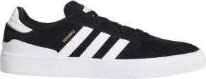 adidas Herrenschuhe Busenitz vulc ii