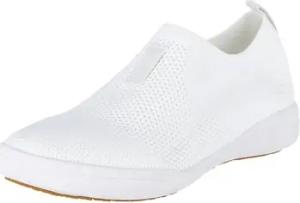 Josef Seibel Damenschuhe Slipper SINA 64 68864324/000