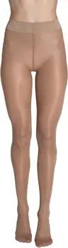 Lisca  Strumpfwaren Strumpfhose 40 DEN transparent Selection