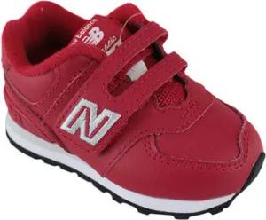 New Balance Sneaker iv574erd