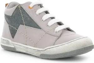 Mod'8 Kinderschuhe Zlat