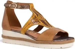 Tamaris Sandalen -