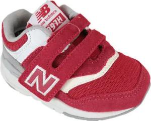 New Balance Sneaker iz997hds