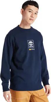 Timberland  Sweatshirt Logo arbre