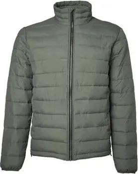 North Bend Herren-Jacke Sport Urban Insulation He. Jacke 136474 6008