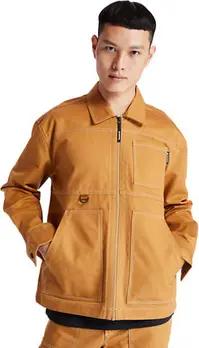 Timberland Jacken Workwear