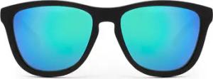 Hawkers Sonnenbrillen One Tr90 carbon Black Emerald