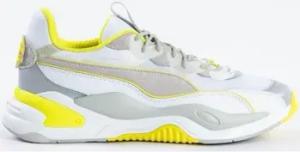 Puma Sneaker RS-2K x emoji