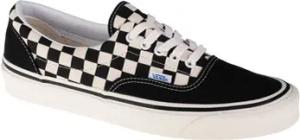 Vans Sneaker UA Era 95 DX Anaheim FCTY
