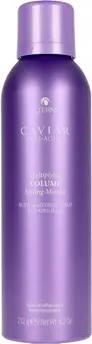 Alterna Shampoo Caviar Multiplying Volume Styling Mousse