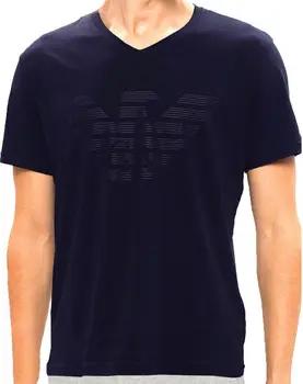 Emporio Armani  T-Shirt GA eagle