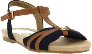 Tom Tailor  Sandalen -
