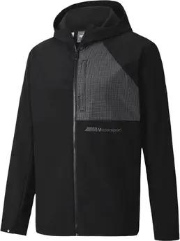 Puma Jacken Bmw motorsport explorer