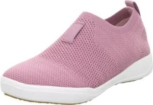 Josef Seibel Damenschuhe Slipper SINA 64 68864324/040