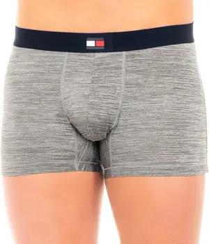 Tommy Hilfiger Boxer UM0UM00875-008