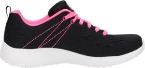 Skechers Sneaker -
