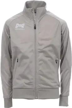 Hungaria Blazer H-15TMJXT000