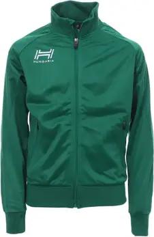 Hungaria Blazer H-15TMJXT000