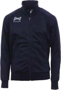 Hungaria Blazer H-15TMJXT000