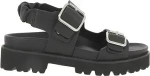 No Name Sandalen -