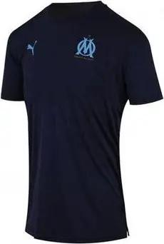 Puma  T-Shirts & Poloshirts -