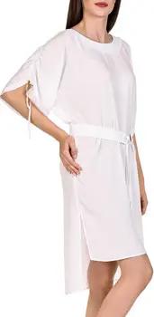Lisca  Kleider Strandkleid Navarre Beach