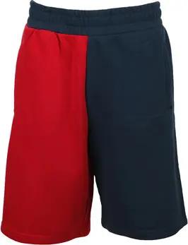 Fila Shorts Kinder Tave Shorts Kids