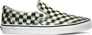Vans Schuhe Classic Slip-On