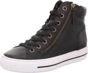 Paul Green Sneaker 4024029