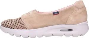 CallagHan Damenschuhe -